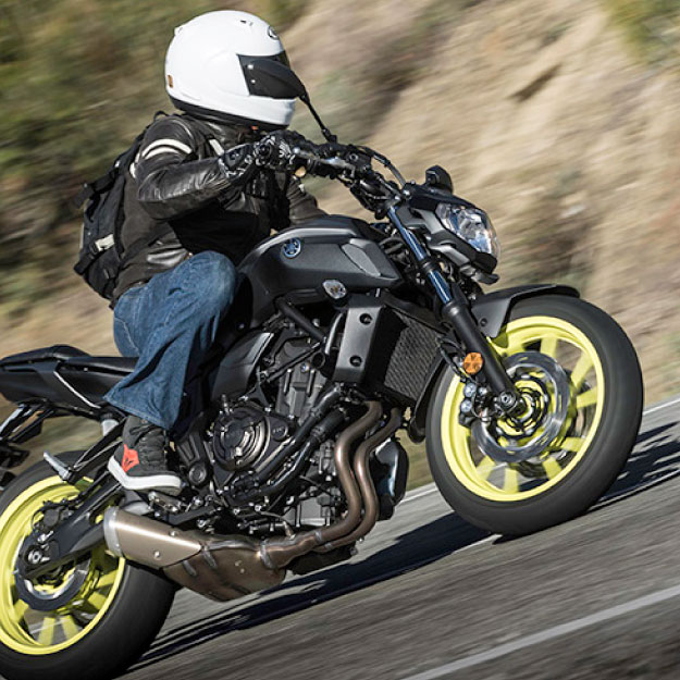EU AA Class Certified Motorcycle Jeans