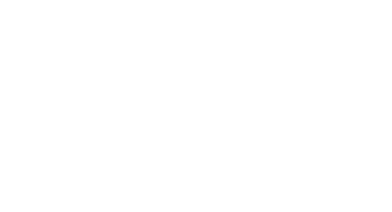 adventure bike rider