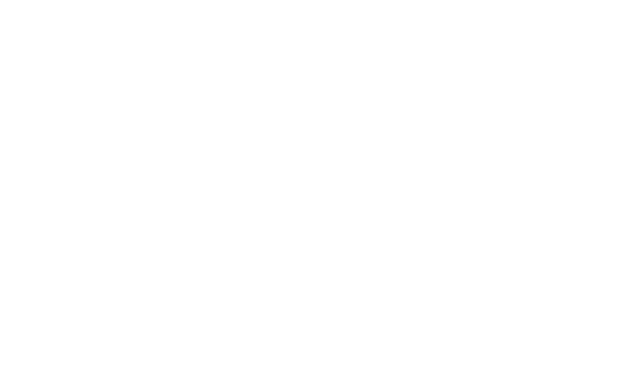 complete protection
