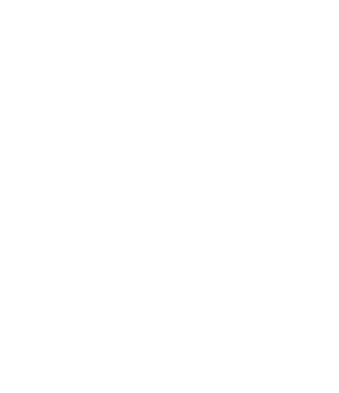 Great Quality