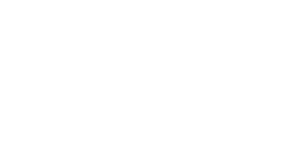 Ride Magazine