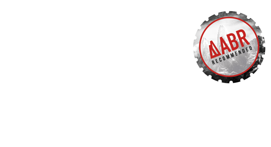 ABR Roundel