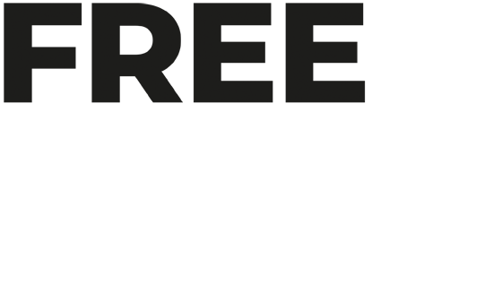 FREE