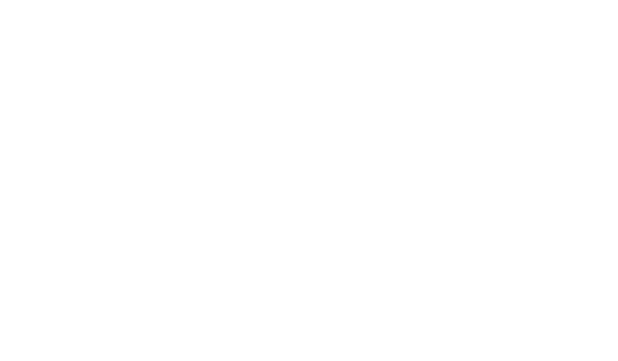 Altered to size