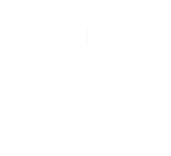 10 out of 10