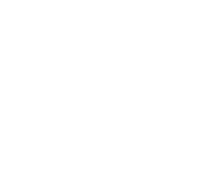 complete protection