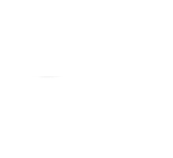 RiDE
