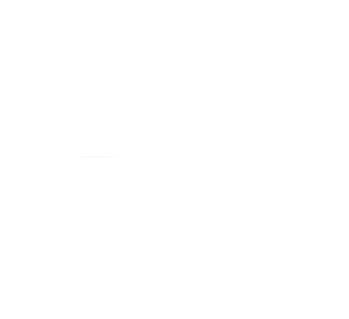 Free