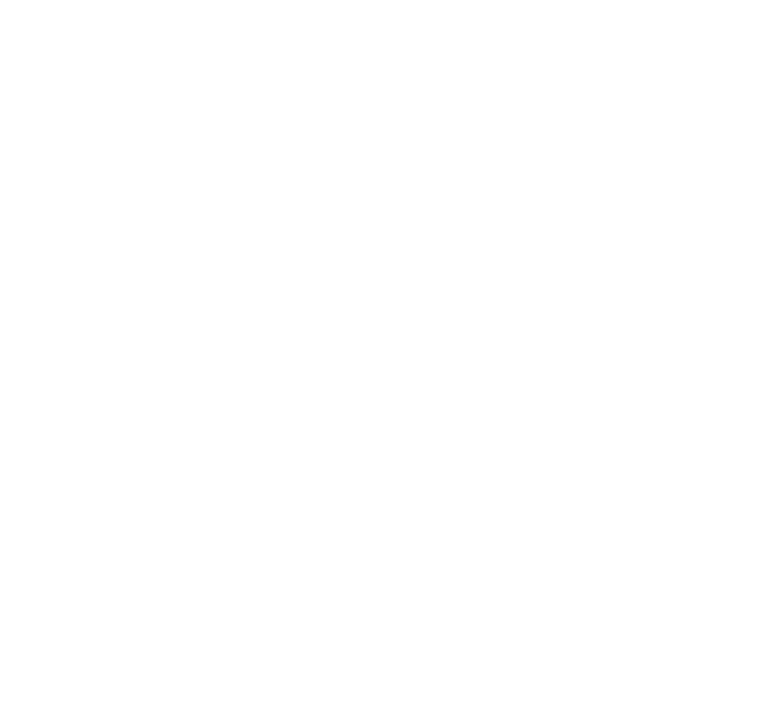 Five out of Five