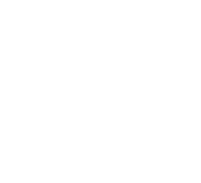 Protection and Comfort