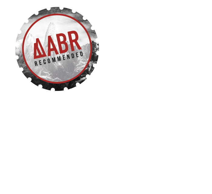 ABR