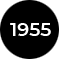 1955