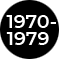 1970-1979