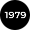 1979