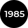 1985