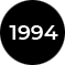 1994