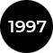 1997