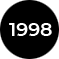1998
