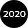 2020