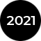 2021