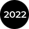 2022