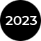 2023