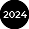 2024