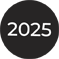 2025_Roundal 2025