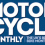 Motorcycle Monthly