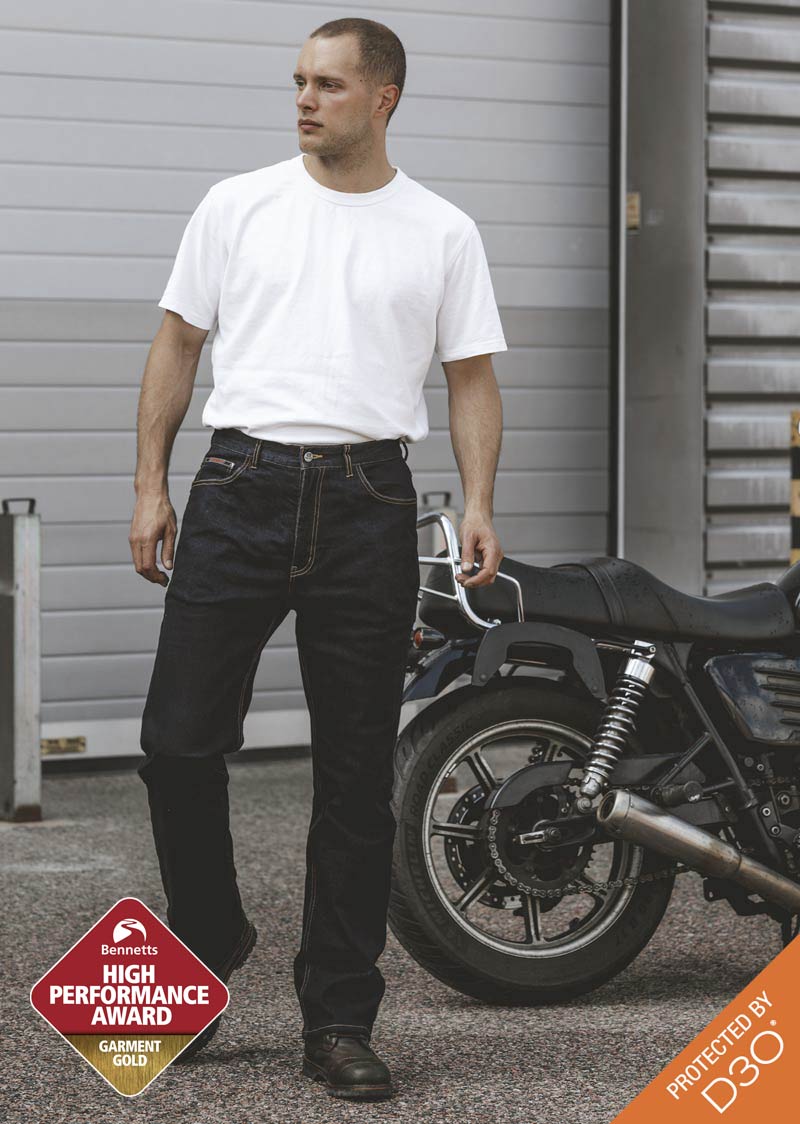 Jean soft on sale