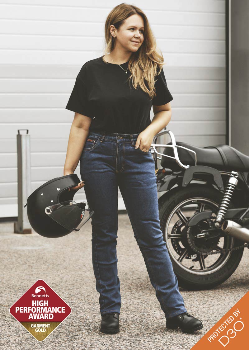 Womens Archives Hood Motorcycle Jeans