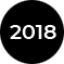 2018