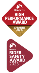 Motorcycle Jeans Safety and Protection Awards