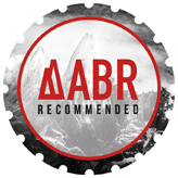 ABR Recommended