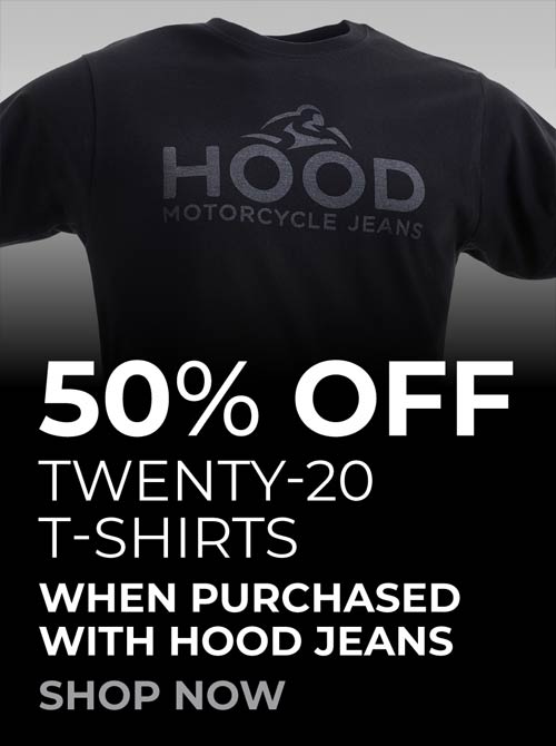50% OFF Twenty-20 T-tshirts