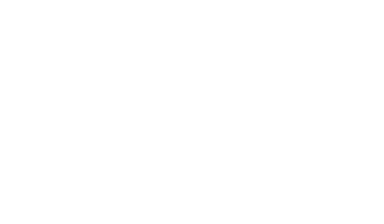 Leg Lengths